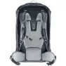 Deuter Access 55l Ryggsäck, Black