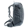 Deuter Access 55l Ryggsäck, Black