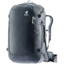 Deuter Access 55l Ryggsäck, Black