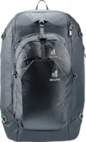 Deuter Access Pro