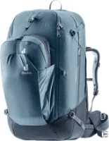 Deuter Access Pro Deuter Access Pro