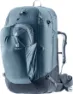 Deuter Access Pro, Atlantic-Ink