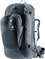 Deuter Access Pro SL Deuter Access Pro SL