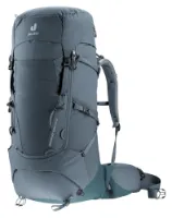 Deuter Aircontact Core +10 Deuter Aircontact Core +10