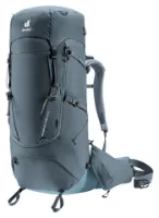 Deuter Aircontact Core +10 Deuter Aircontact Core +10