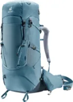 Deuter Aircontact Core +10 Deuter Aircontact Core +10