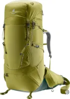 Deuter Aircontact Core +10 Deuter Aircontact Core +10