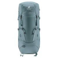 Deuter Aircontact Core 35+10l Sl Ryggsäck Deuter Aircontact Core 35+10l Sl Ryggsäck