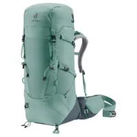 Deuter Aircontact Core 35+10l Sl Ryggsäck Deuter Aircontact Core 35+10l Sl Ryggsäck