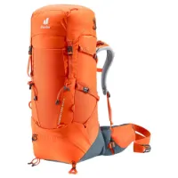 Deuter Aircontact Core 35+10l Sl Ryggsäck Deuter Aircontact Core 35+10l Sl Ryggsäck