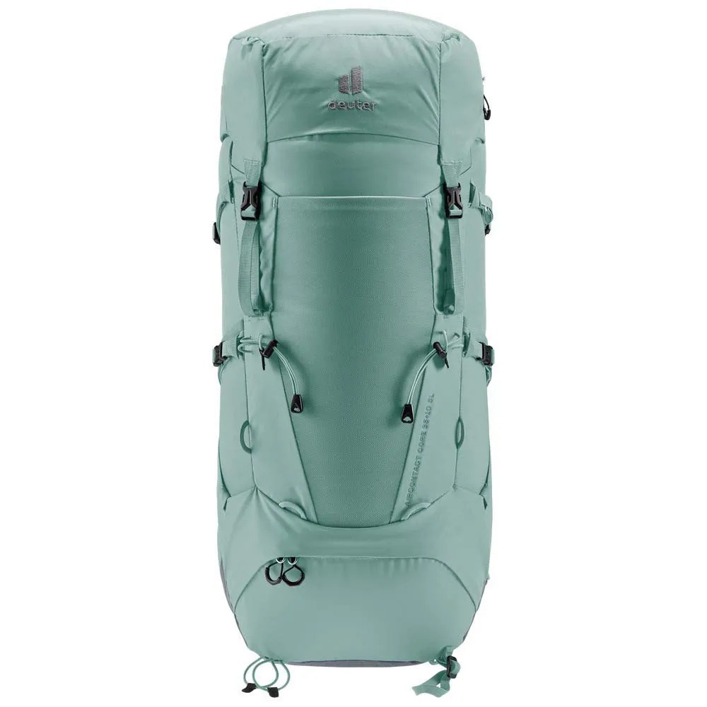 Deuter Aircontact Core 35+10l Sl Ryggsäck