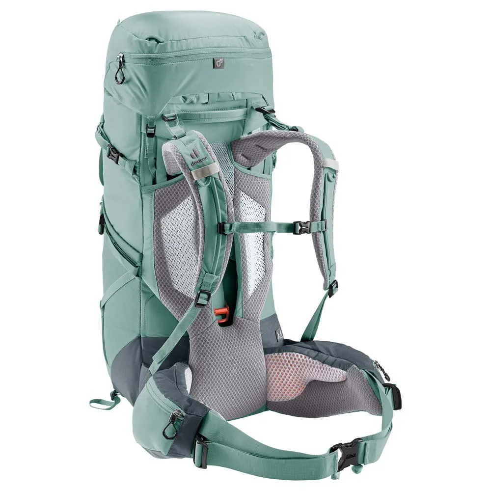Deuter Aircontact Core 35+10l Sl Ryggsäck