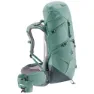 Deuter Aircontact Core 35+10l Sl Ryggsäck