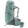 Deuter Aircontact Core 35+10l Sl Ryggsäck