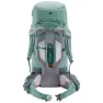 Deuter Aircontact Core 35+10l Sl Ryggsäck