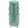 Deuter Aircontact Core 35+10l Sl Ryggsäck