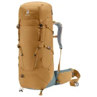 Deuter Aircontact Core 40+10l Ryggsäck Deuter Aircontact Core 40+10l Ryggsäck