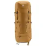 Deuter Aircontact Core 40+10l Ryggsäck, Almond / teal