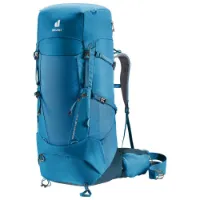 Deuter Aircontact Core 50+10l Ryggsäck Deuter Aircontact Core 50+10l Ryggsäck