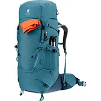 Deuter Aircontact Core 50+10l Ryggsäck