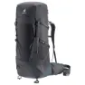Deuter Aircontact Core 50+10l Ryggsäck