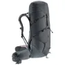 Deuter Aircontact Core 50+10l Ryggsäck