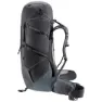 Deuter Aircontact Core 50+10l Ryggsäck