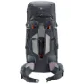 Deuter Aircontact Core 50+10l Ryggsäck