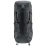 Deuter Aircontact Core 50+10l Ryggsäck