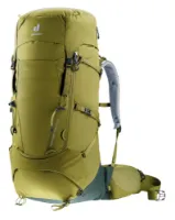 Deuter Aircontact Core Deuter Aircontact Core