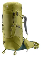 Deuter Aircontact Core Deuter Aircontact Core