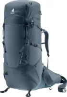Deuter Aircontact Core Deuter Aircontact Core