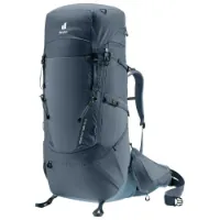 Deuter Aircontact Core 70+10l Ryggsäck Deuter Aircontact Core 70+10l Ryggsäck