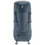 Deuter Aircontact Core 70+10l Ryggsäck, Graphite / shale