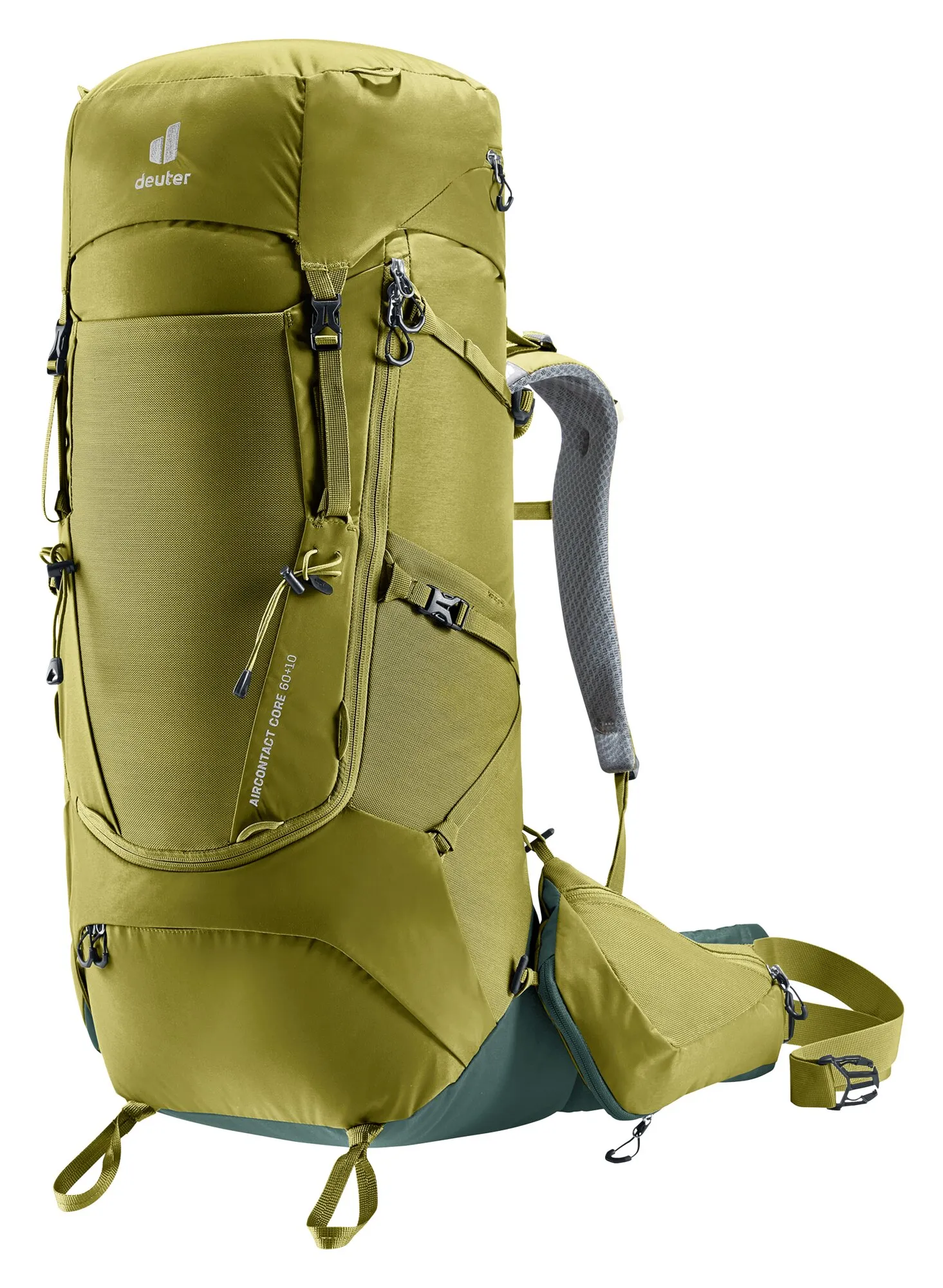Deuter Aircontact Core