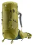 Deuter Aircontact Core