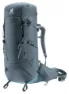 Graphite-Shale 1