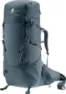 Graphite-Shale 2