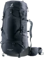 Deuter Aircontact Lite Deuter Aircontact Lite