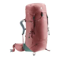 Deuter Aircontact Lite Deuter Aircontact Lite