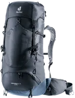 Deuter Aircontact Lite Deuter Aircontact Lite