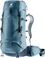 Deuter Aircontact Lite Deuter Aircontact Lite