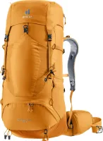 Deuter Aircontact Lite Deuter Aircontact Lite