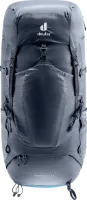 Deuter Aircontact Lite Deuter Aircontact Lite