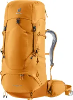 Deuter Aircontact Lite Deuter Aircontact Lite