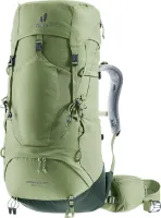 Deuter Aircontact Lite