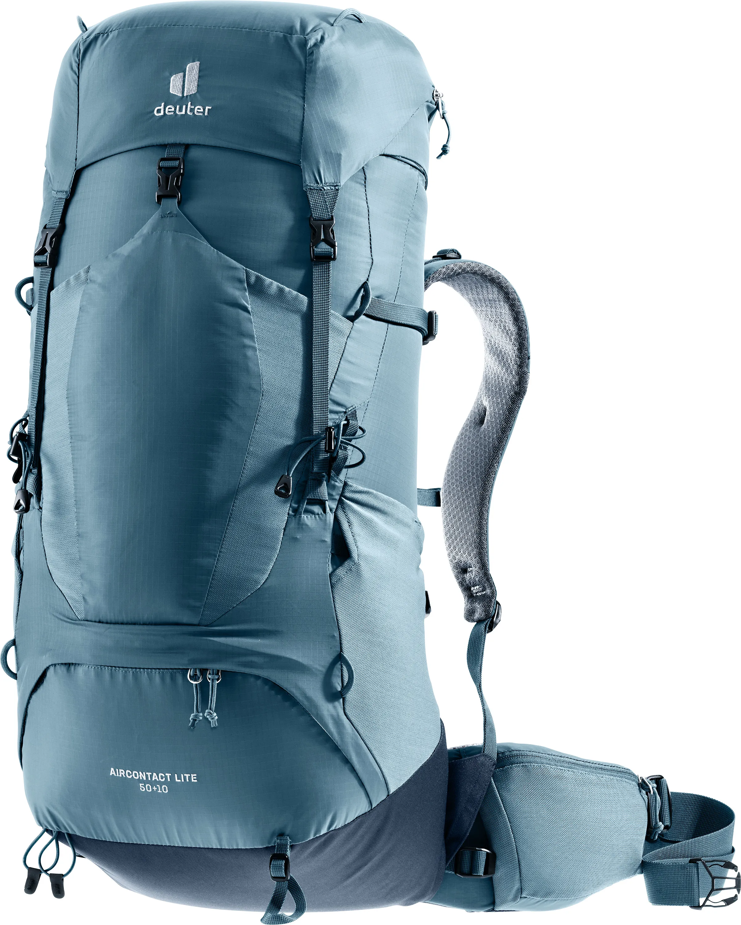 Deuter Aircontact Lite