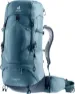 Deuter Aircontact Lite