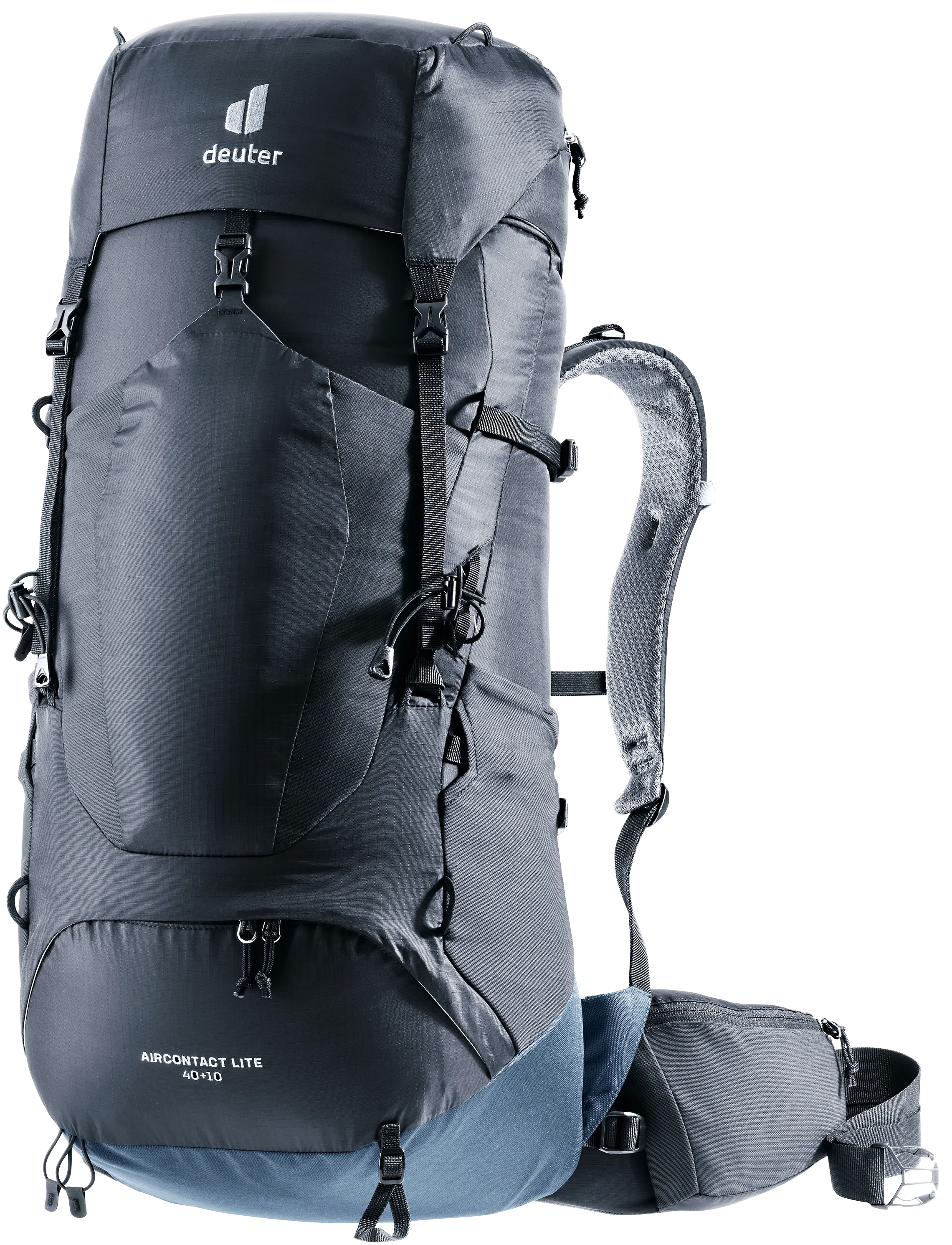 Deuter Aircontact Lite Deuter Aircontact Lite