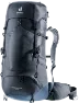 Deuter Aircontact Lite